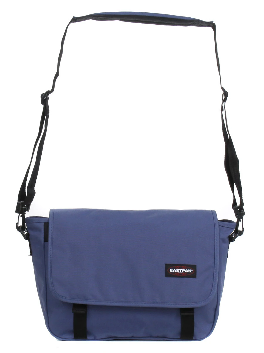 Besace Eastpak JR Junior 4 Besace Eastpak JR Junior – Image 4