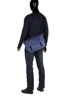 Besace Eastpak JR Junior 29 Besace Eastpak JR Junior -Delsey Valises Boutique besace eastpak 782549z