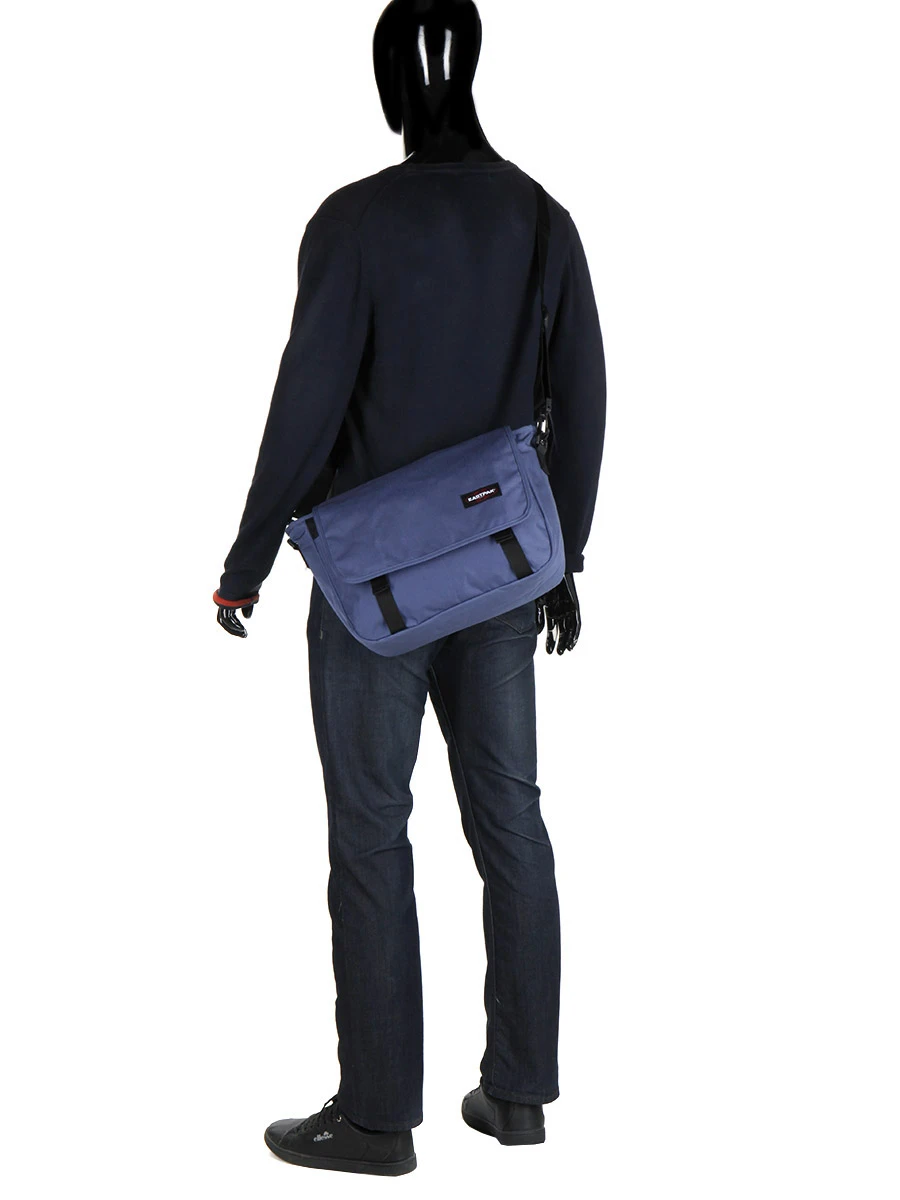 Besace Eastpak JR Junior 13 Besace Eastpak JR Junior – Image 13