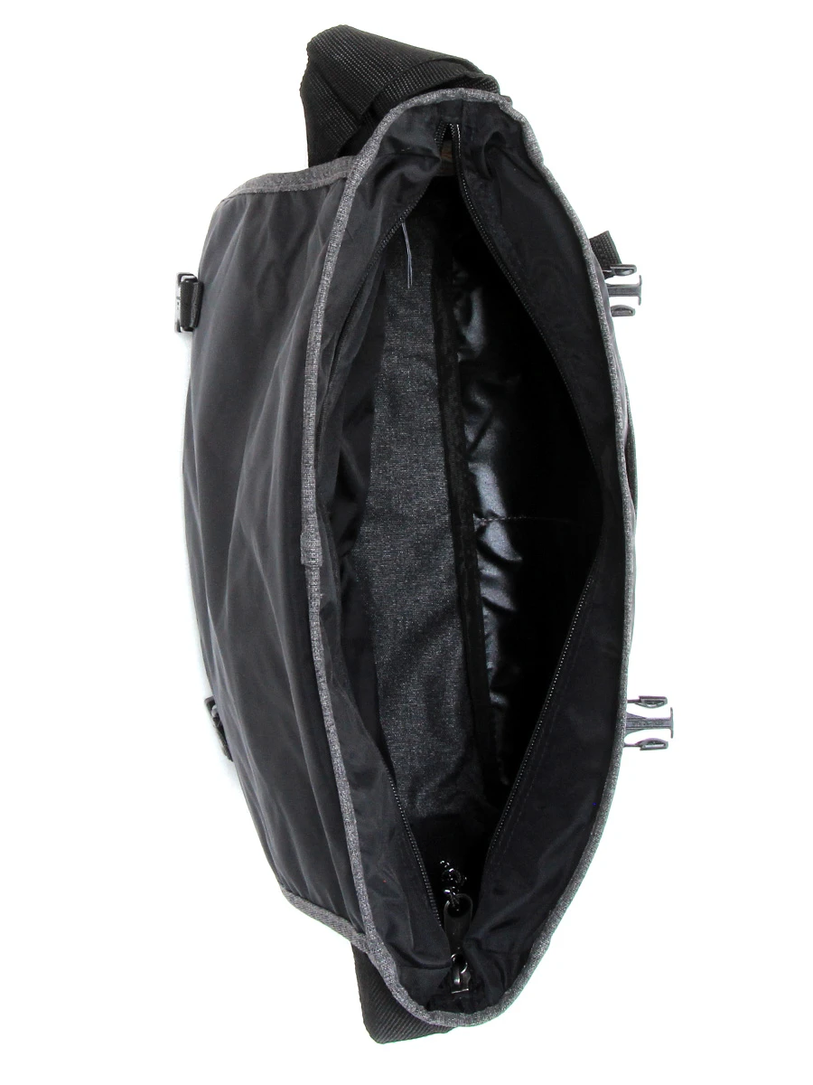 Besace Eastpak Delegate + Neon Rock 10 Besace Eastpak Delegate + Neon Rock – Image 10