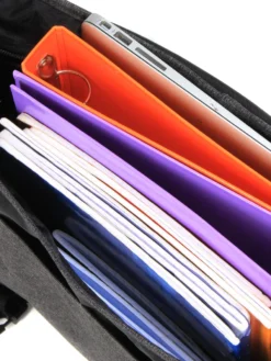 Besace Eastpak Delegate + Neon Rock 22 Besace Eastpak Delegate + Neon Rock -Delsey Valises Boutique besace eastpak 784803z