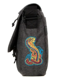 Besace Eastpak Delegate + Neon Rock 18 Besace Eastpak Delegate + Neon Rock -Delsey Valises Boutique besace eastpak 784808z