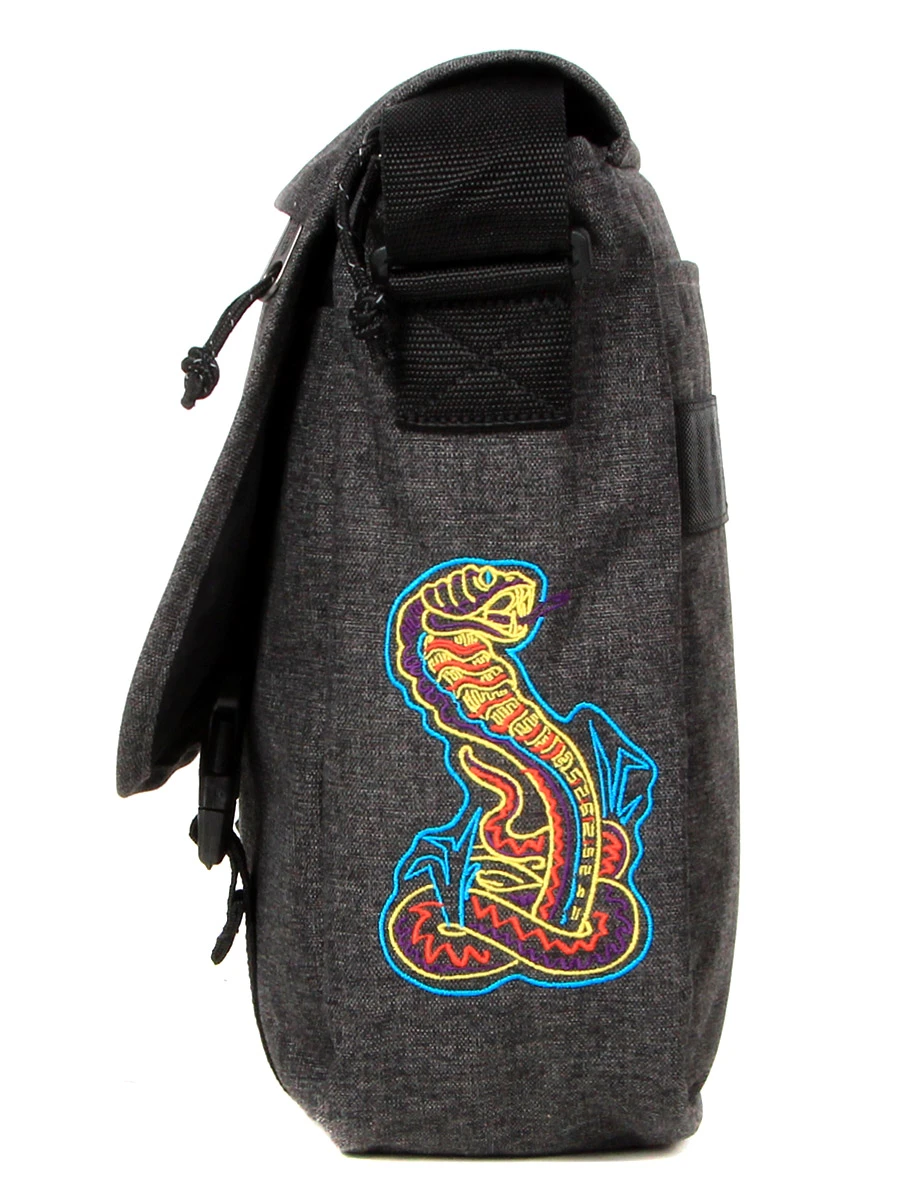 Besace Eastpak Delegate + Neon Rock 5 Besace Eastpak Delegate + Neon Rock – Image 5