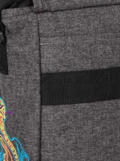 Besace Eastpak Delegate + Neon Rock 24 Besace Eastpak Delegate + Neon Rock -Delsey Valises Boutique besace eastpak 784809z