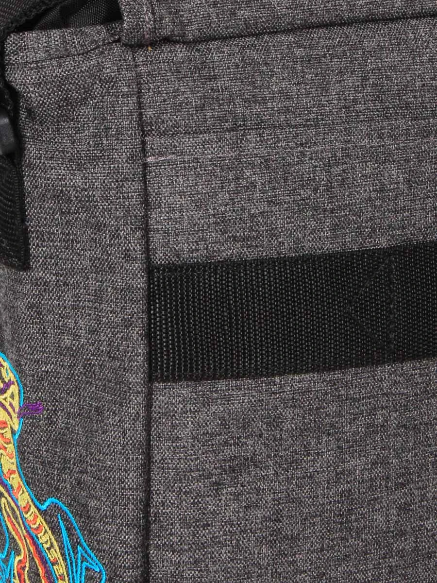 Besace Eastpak Delegate + Neon Rock 11 Besace Eastpak Delegate + Neon Rock – Image 11