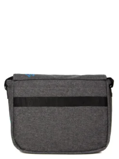 Besace Eastpak Delegate + Neon Rock 16 Besace Eastpak Delegate + Neon Rock -Delsey Valises Boutique besace eastpak 784810z