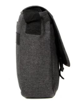 Besace Eastpak Delegate + Neon Rock 19 Besace Eastpak Delegate + Neon Rock -Delsey Valises Boutique besace eastpak 784811z