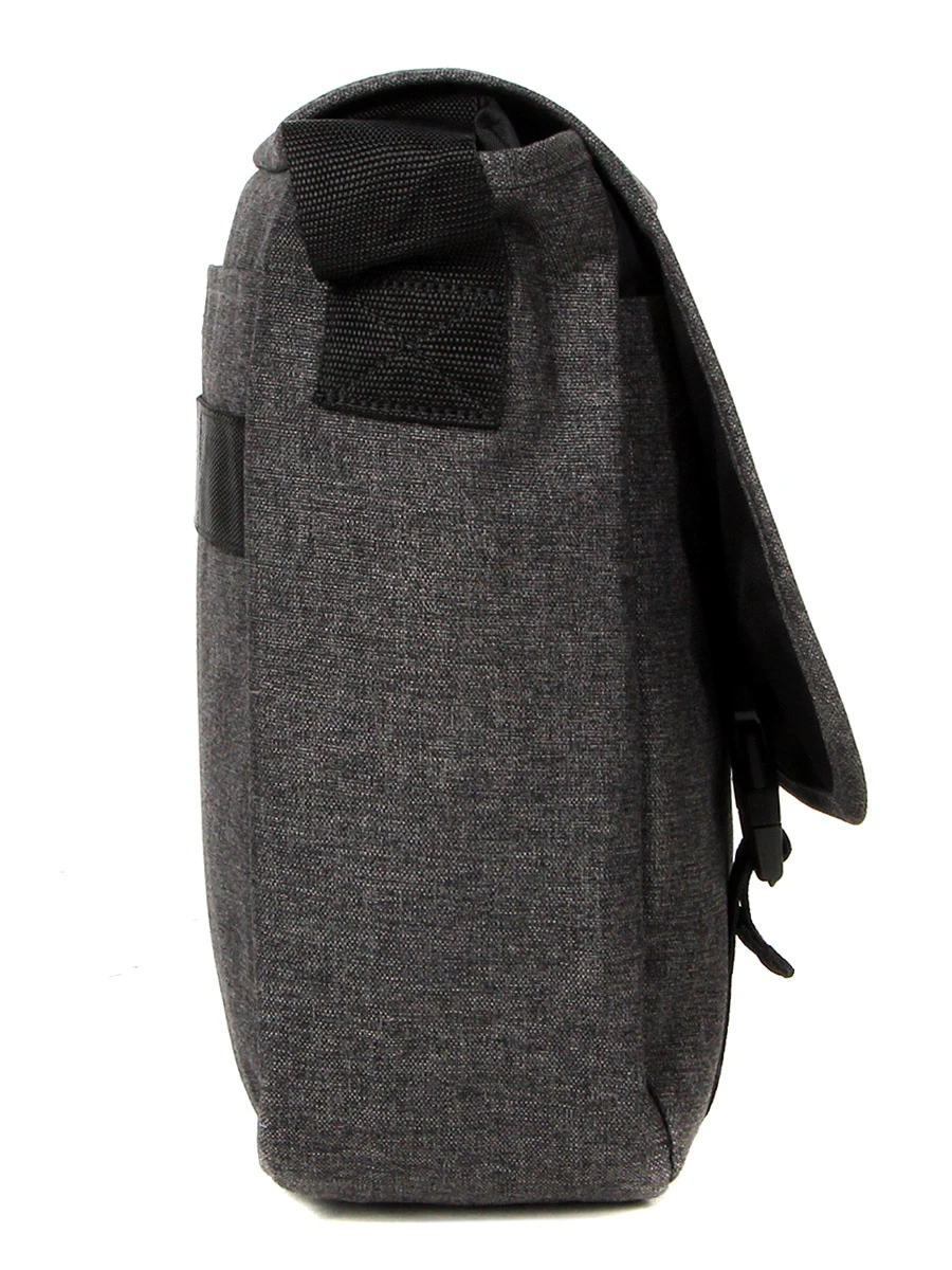 Besace Eastpak Delegate + Neon Rock 6 Besace Eastpak Delegate + Neon Rock – Image 6