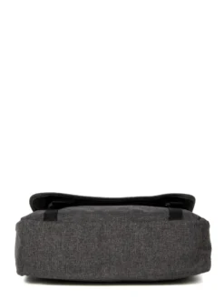 Besace Eastpak Delegate + Neon Rock 21 Besace Eastpak Delegate + Neon Rock -Delsey Valises Boutique besace eastpak 784813z