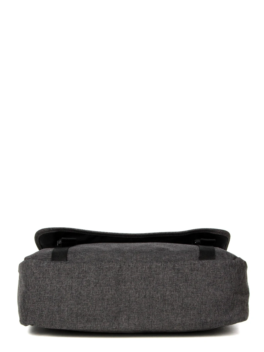 Besace Eastpak Delegate + Neon Rock 8 Besace Eastpak Delegate + Neon Rock – Image 8