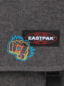 Besace Eastpak Delegate + Neon Rock 25 Besace Eastpak Delegate + Neon Rock -Delsey Valises Boutique besace eastpak 784814z