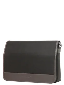 Besace Gérard Henon New Styl' 23 Besace Gérard Henon New Styl' -Delsey Valises Boutique besace gerard henon 139517z