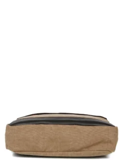 Besace Gérard Hénon Safari 34 Cm -Delsey Valises Boutique besace gerard henon 497656z