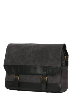 Besace Gérard Hénon Safari 39 Cm -Delsey Valises Boutique besace gerard henon 497675z