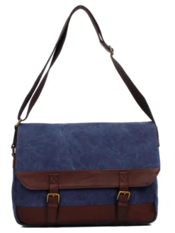 Besace Gérard Hénon Safari 39 Cm -Delsey Valises Boutique besace gerard henon 497701z