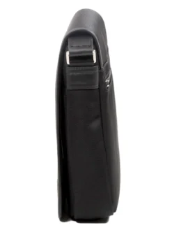 Besace Gérard Henon New Styl' -Delsey Valises Boutique besace gerard henon 63396z