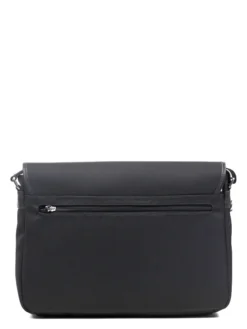 Besace Gérard Henon New Styl' -Delsey Valises Boutique besace gerard henon 63397z