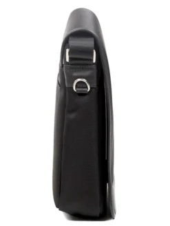 Besace Gérard Henon New Styl' -Delsey Valises Boutique besace gerard henon 63398z