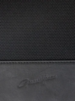 Besace Gérard Henon New Styl' -Delsey Valises Boutique besace gerard henon 63401z