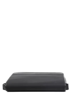 Besace Gérard Henon New Styl' -Delsey Valises Boutique besace gerard henon 63403z