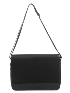 Besace Gérard Henon New Styl' -Delsey Valises Boutique besace gerard henon 63404z