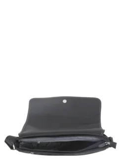 Besace Gérard Henon New Styl' -Delsey Valises Boutique besace gerard henon 63405z