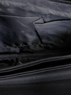 Besace Gérard Henon New Styl' -Delsey Valises Boutique besace gerard henon 63406z