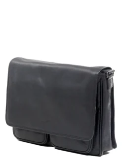 Besace Gérard Henon Outland 14 Pouces -Delsey Valises Boutique besace gerard henon 63919z