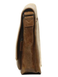 Besace Gérard Henon Outland 14 Pouces -Delsey Valises Boutique besace gerard henon 63929z