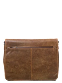 Besace Gérard Henon Outland 14 Pouces -Delsey Valises Boutique besace gerard henon 63930z