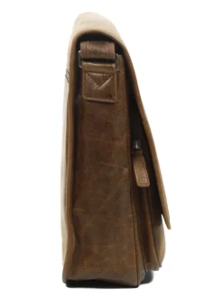 Besace Gérard Henon Outland 14 Pouces -Delsey Valises Boutique besace gerard henon 63931z