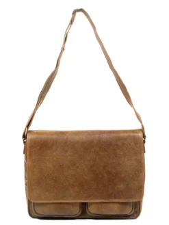 Besace Gérard Henon Outland 14 Pouces -Delsey Valises Boutique besace gerard henon 63935z