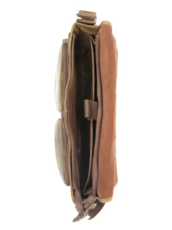 Besace Gérard Henon Outland 14 Pouces -Delsey Valises Boutique besace gerard henon 63936z