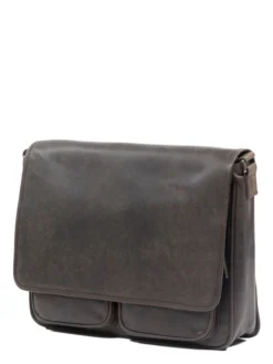 Besace Gérard Henon Outland 14 Pouces -Delsey Valises Boutique besace gerard henon 63942z