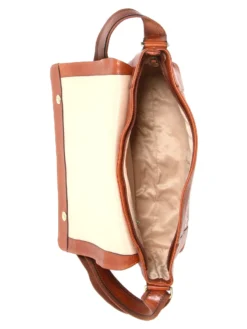 Besace Gérard Hénon Verone -Delsey Valises Boutique besace gerard henon 659115z