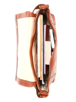 Besace Gérard Hénon Verone -Delsey Valises Boutique besace gerard henon 659116z