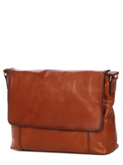 Besace Gérard Hénon Verone