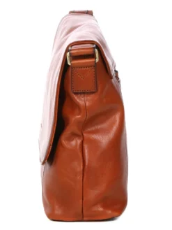 Besace Gérard Hénon Verone -Delsey Valises Boutique besace gerard henon 659120z