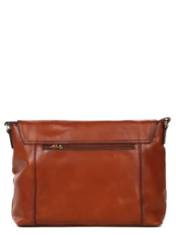 Besace Gérard Hénon Verone -Delsey Valises Boutique besace gerard henon 659121z