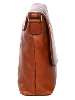 Besace Gérard Hénon Verone -Delsey Valises Boutique besace gerard henon 659122z