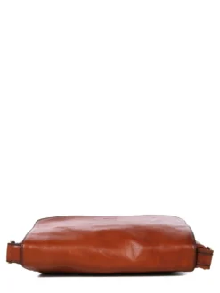 Besace Gérard Hénon Verone -Delsey Valises Boutique besace gerard henon 659123z