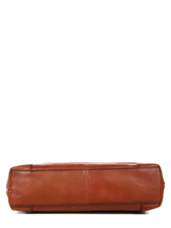 Besace Gérard Hénon Verone -Delsey Valises Boutique besace gerard henon 659124z