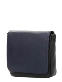 Besace Hexagona Duo -Delsey Valises Boutique besace hexagona 574780z