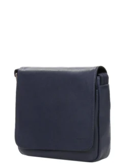 Besace Hexagona Duo -Delsey Valises Boutique besace hexagona 574802z