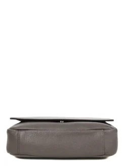 Besace Hexagona Duo -Delsey Valises Boutique besace hexagona 574809z