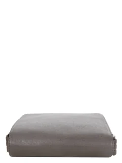 Besace Hexagona Duo -Delsey Valises Boutique besace hexagona 574810z