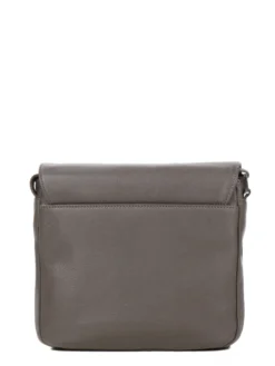 Besace Hexagona Duo -Delsey Valises Boutique besace hexagona 574815z