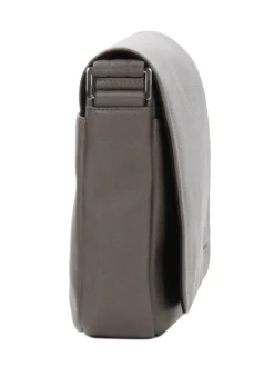 Besace Hexagona Duo -Delsey Valises Boutique besace hexagona 574816z