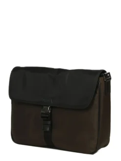 Besace Hexagona Citizen -Delsey Valises Boutique besace hexagona 629634z