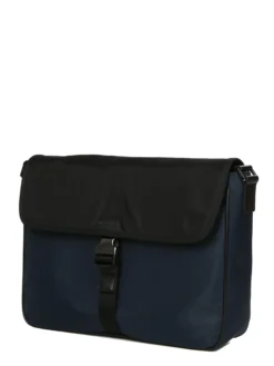 Besace Hexagona Citizen -Delsey Valises Boutique besace hexagona 629645z